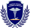 Lincoln County Academy of Medicine